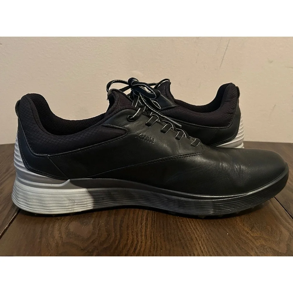 Ecco pre owned
